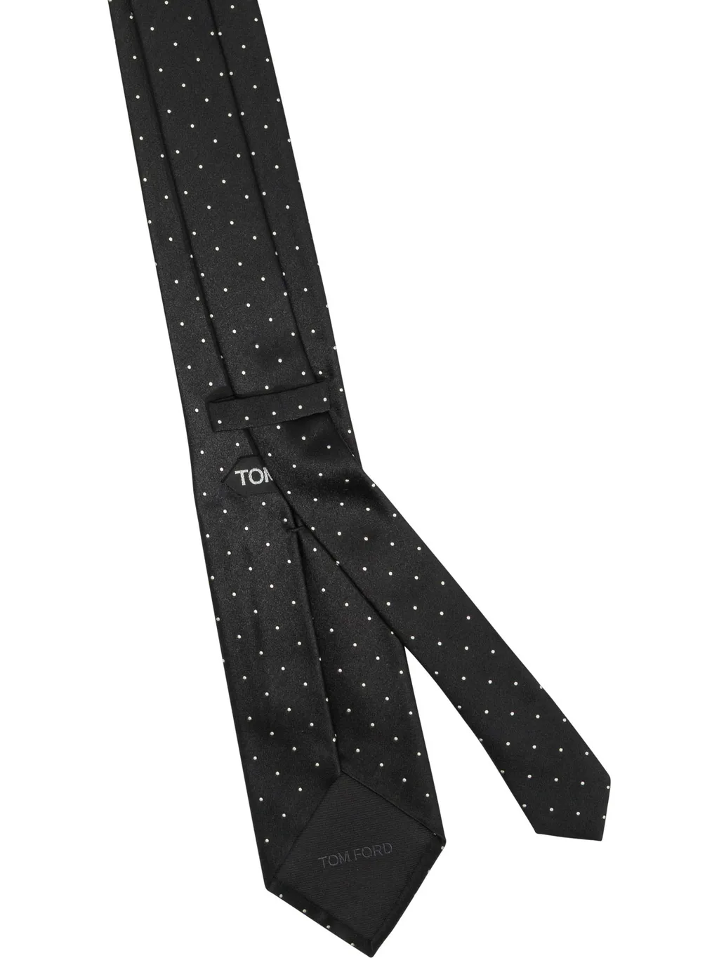 Logo Tie