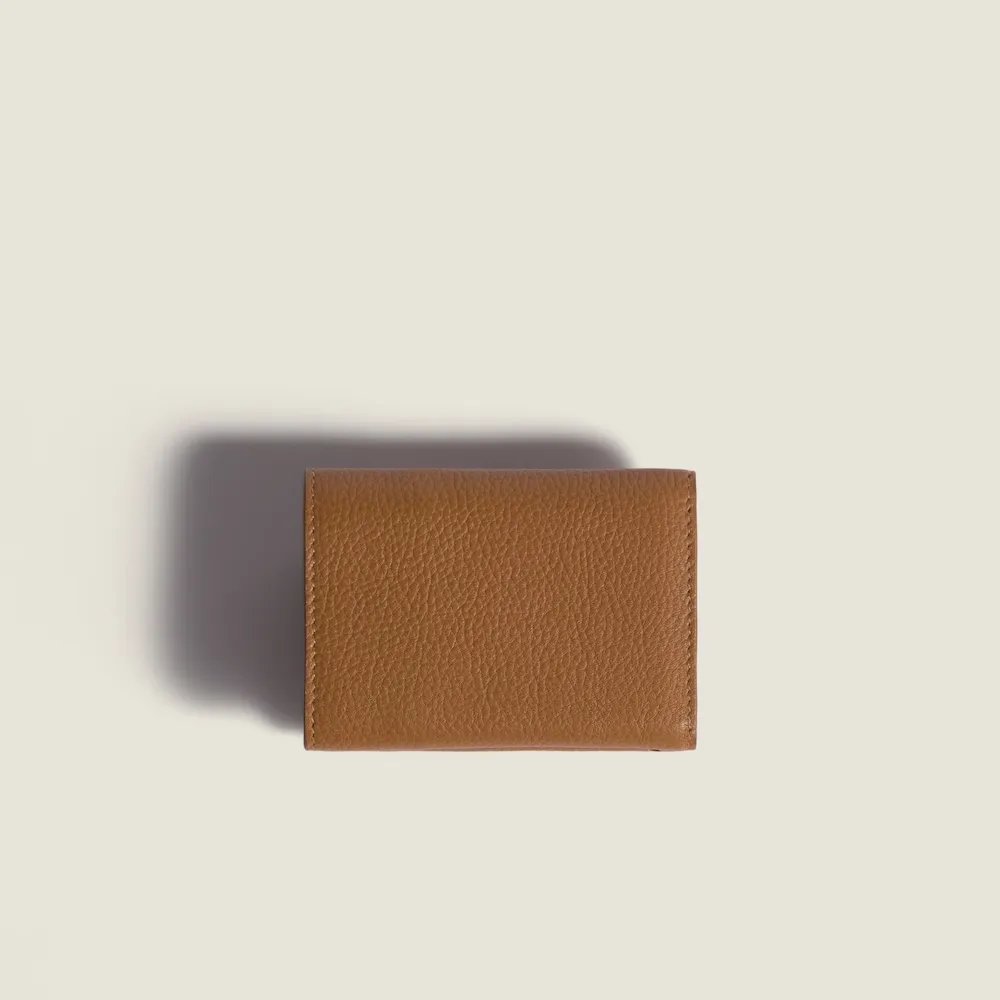 Flip Wallet