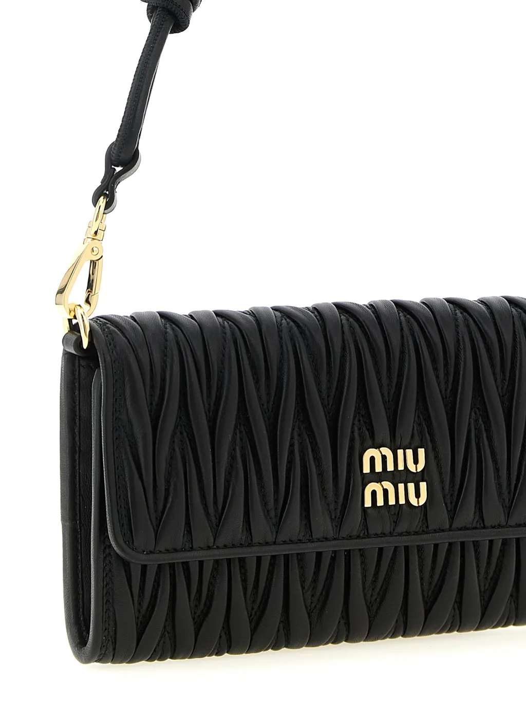 Logo Wallet