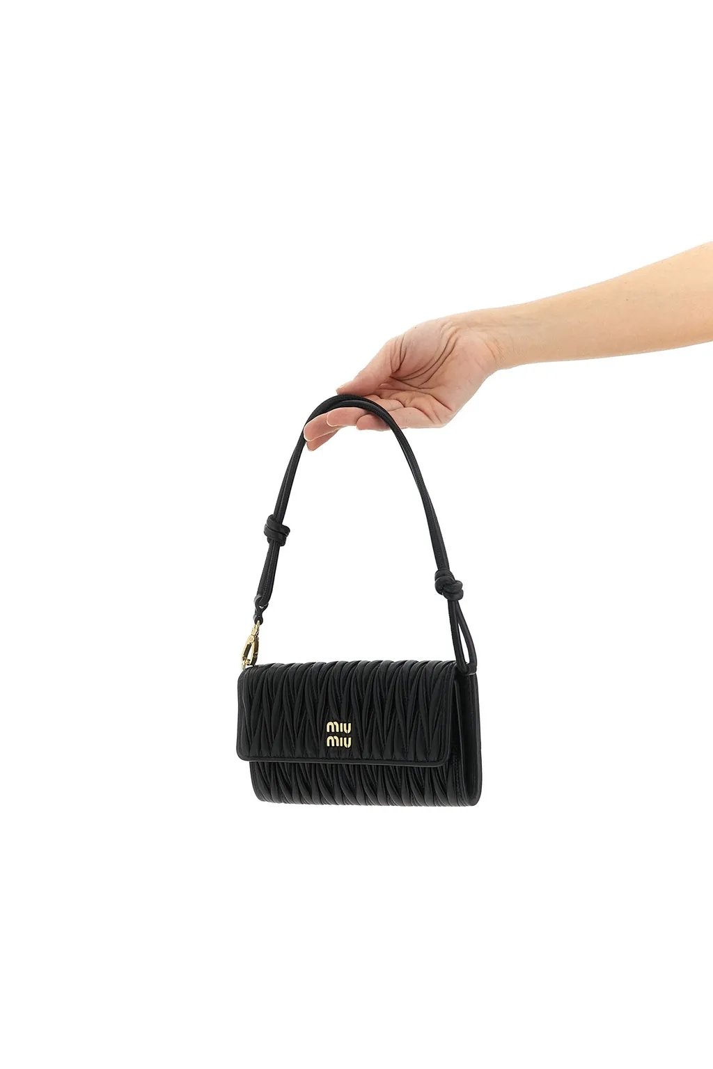 Logo Wallet
