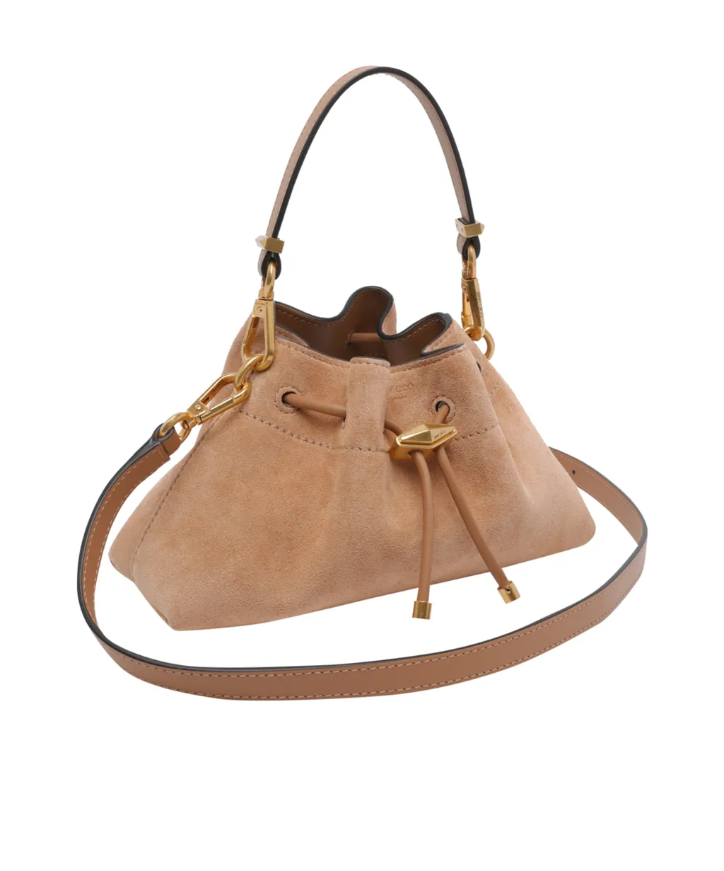 Jimmy Choo Chinch Small Handbag