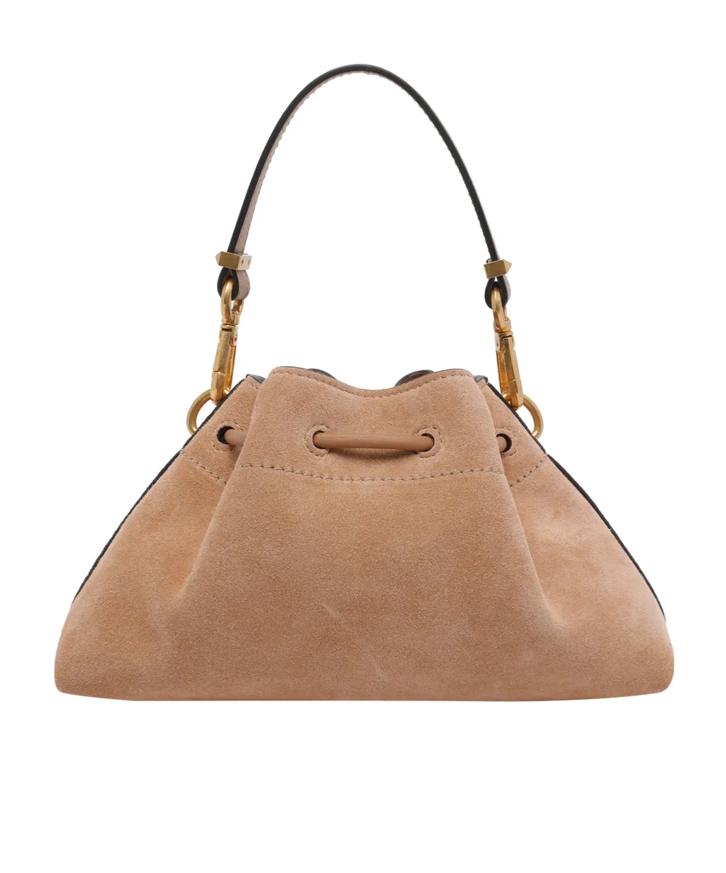 Jimmy Choo Chinch Small Handbag