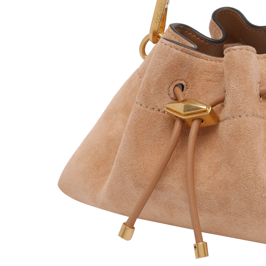 Jimmy Choo Chinch Small Handbag