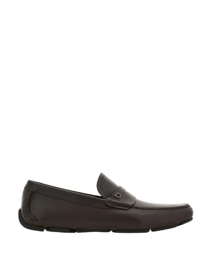 Penny Driver Loafer