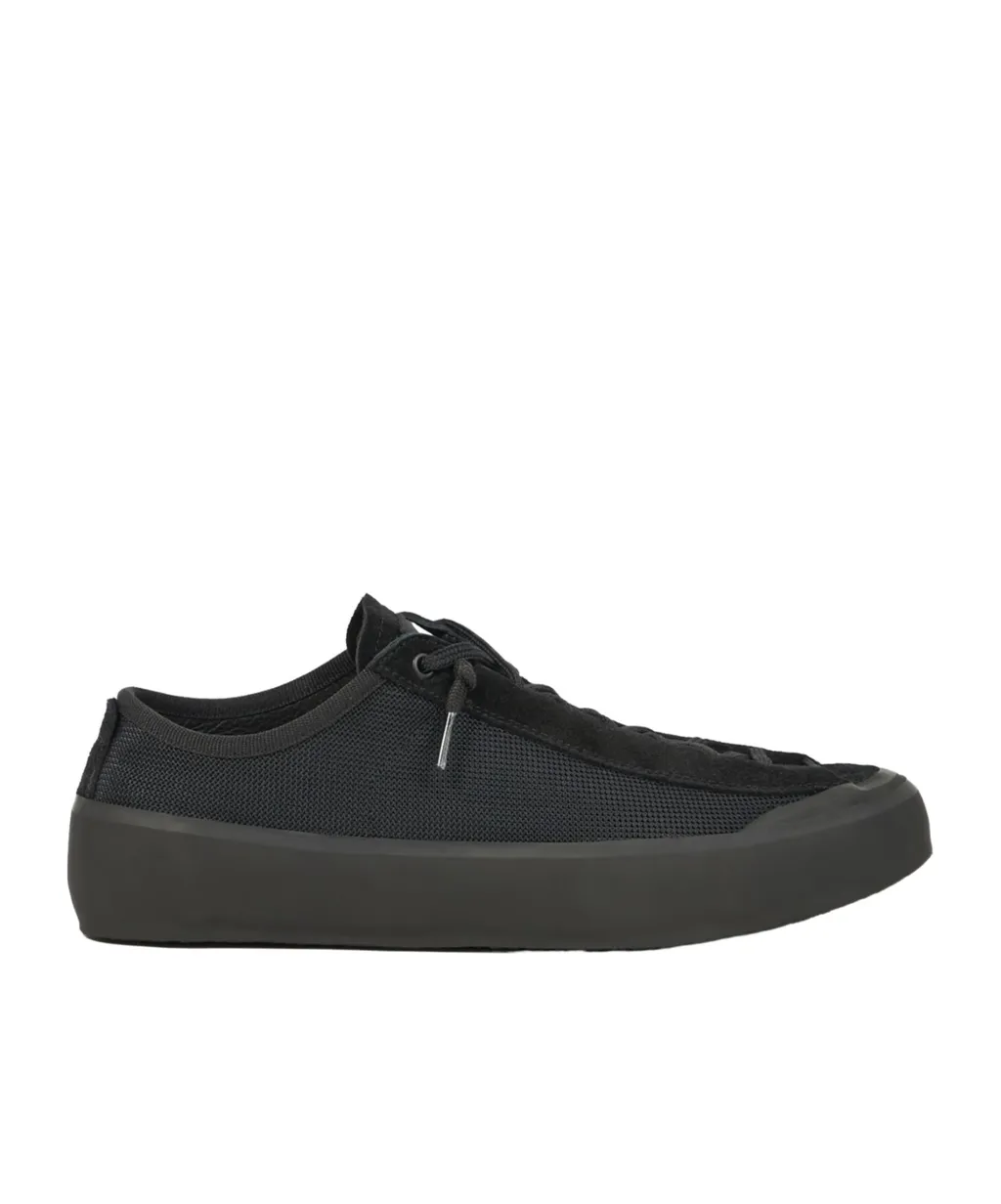 Stone Island Low-Top Sneakers
