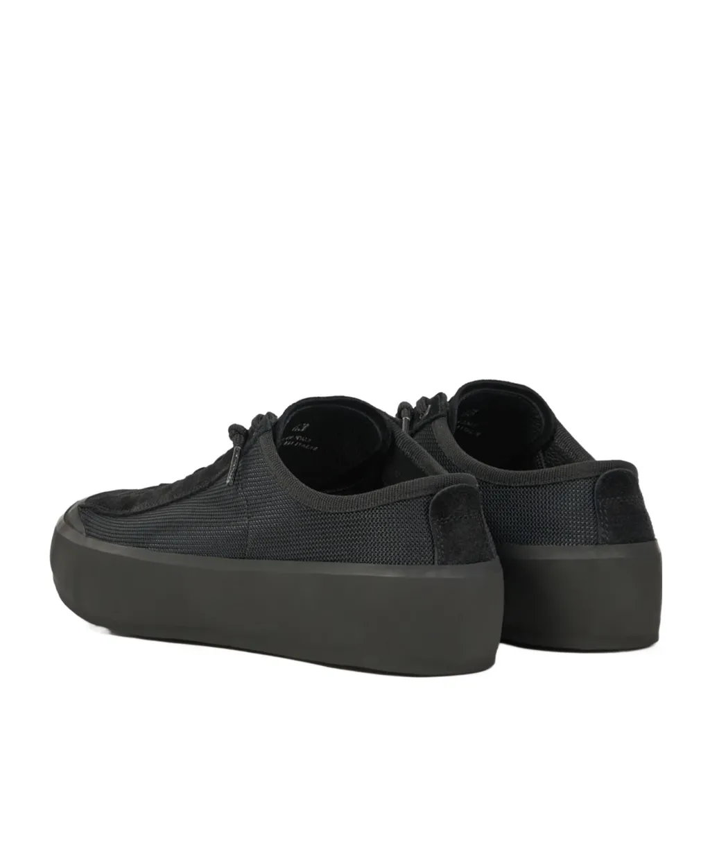 Stone Island Low-Top Sneakers