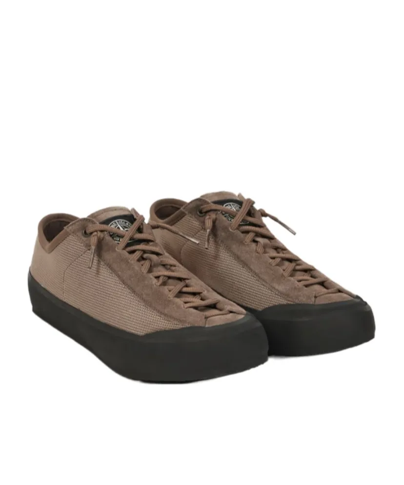 Stone Island Low-Top Sneakers