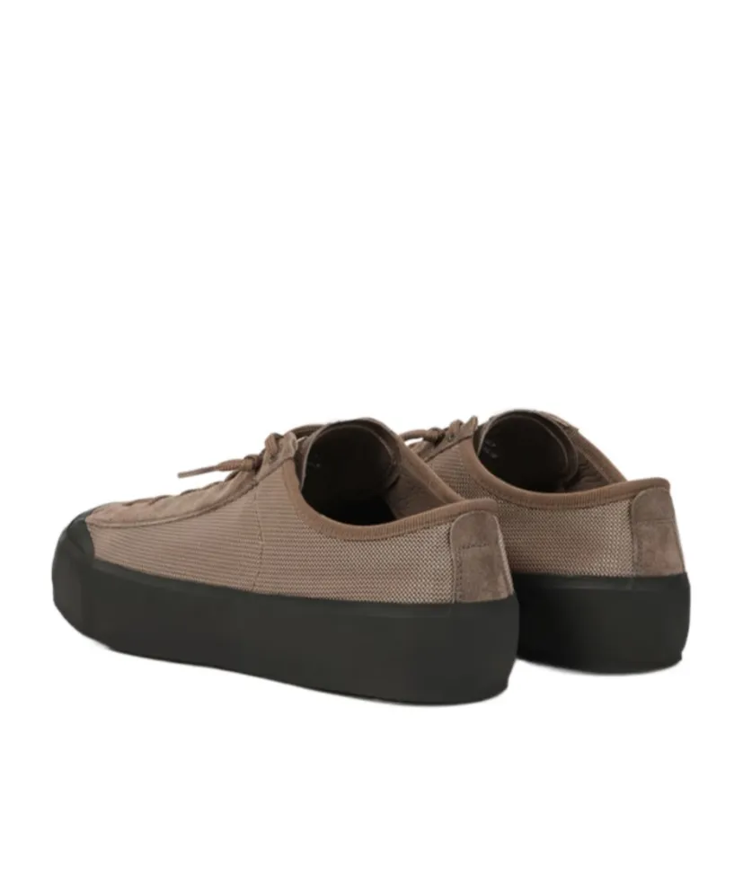 Stone Island Low-Top Sneakers