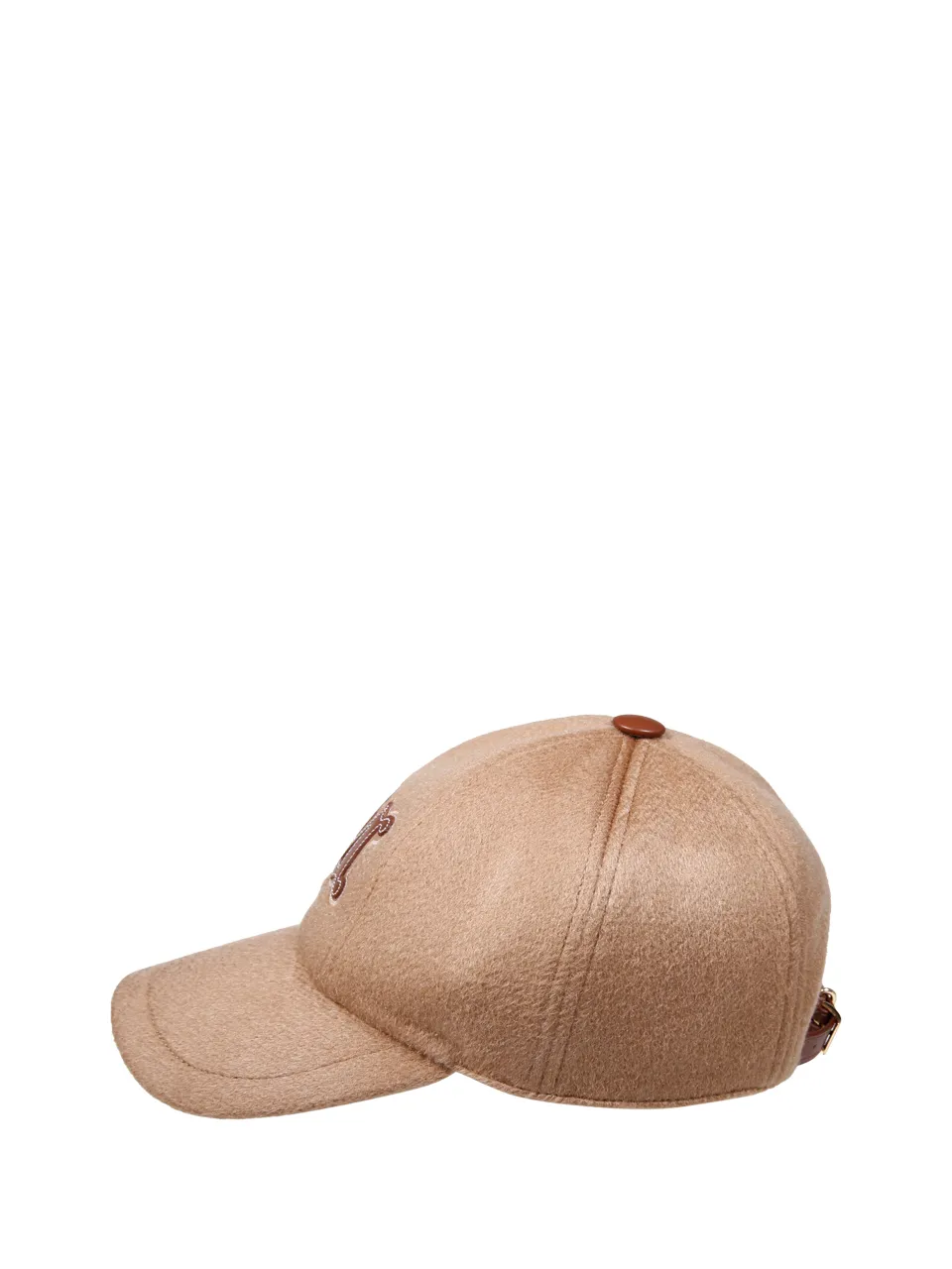 Feltre Hat