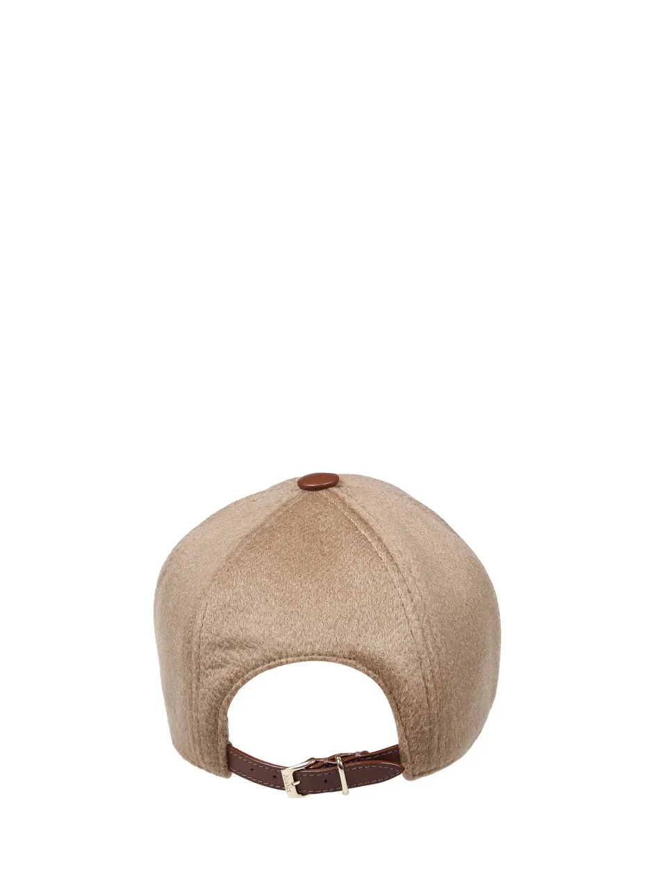 Feltre Hat