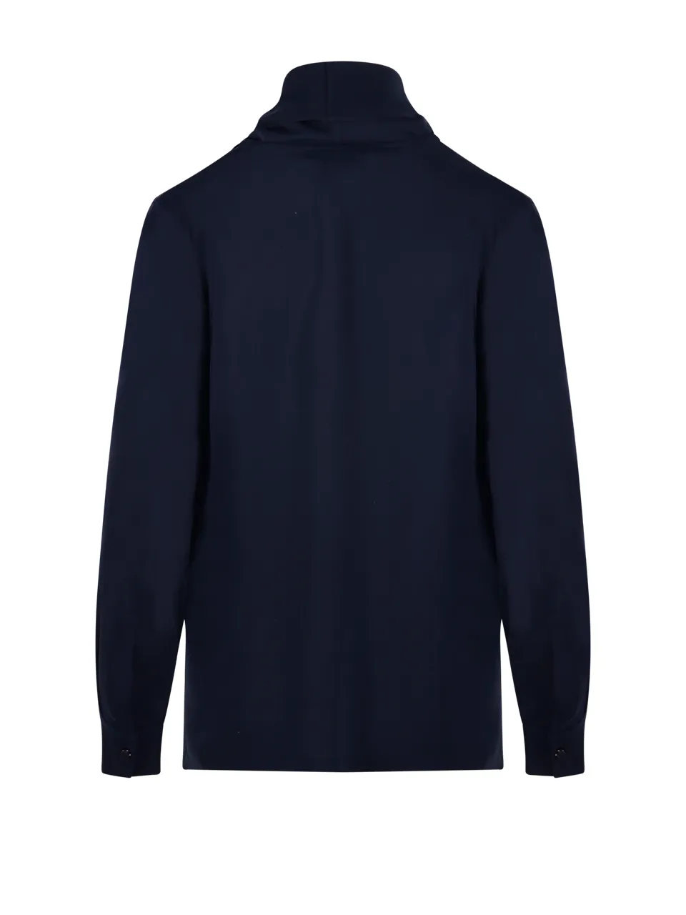 Long-Sleeved Shirt
