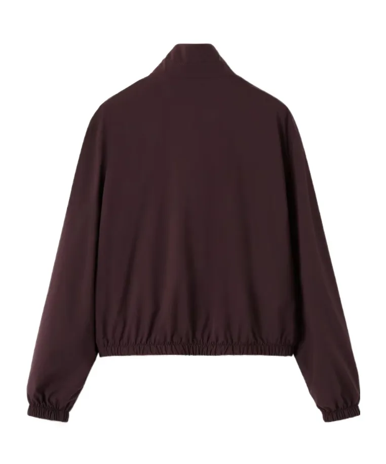 Bomber Windmate® Bomber Jacket