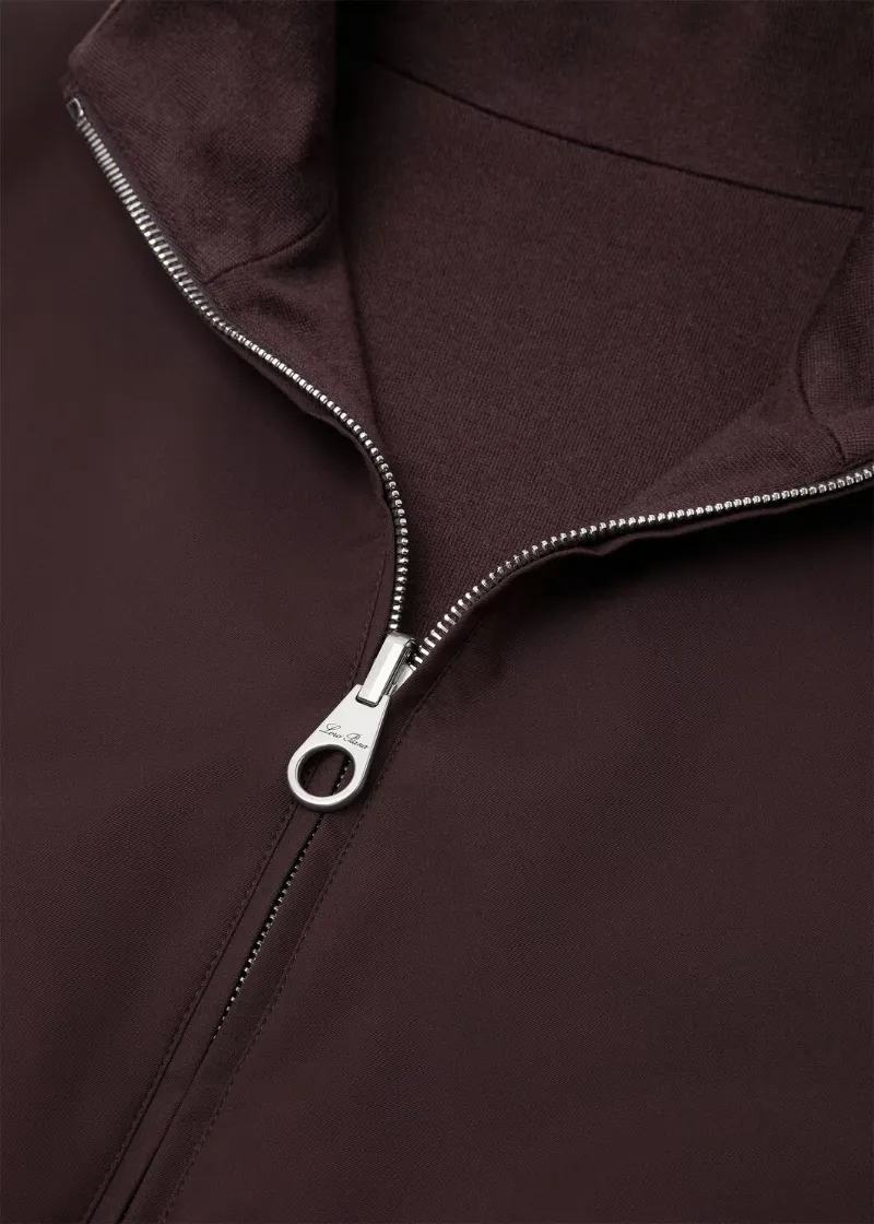 Bomber Windmate® Bomber Jacket