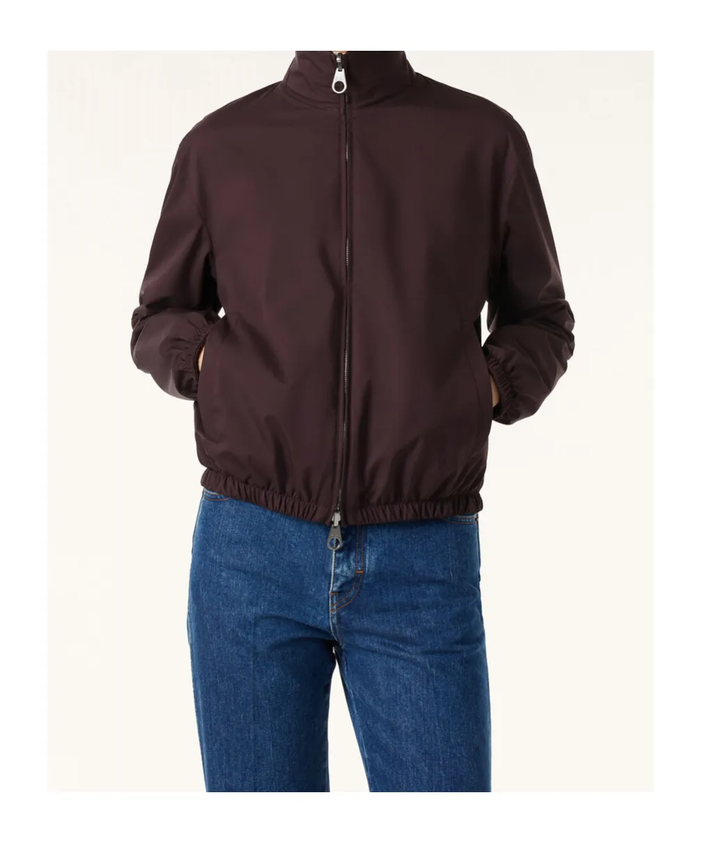 Bomber Windmate® Bomber Jacket