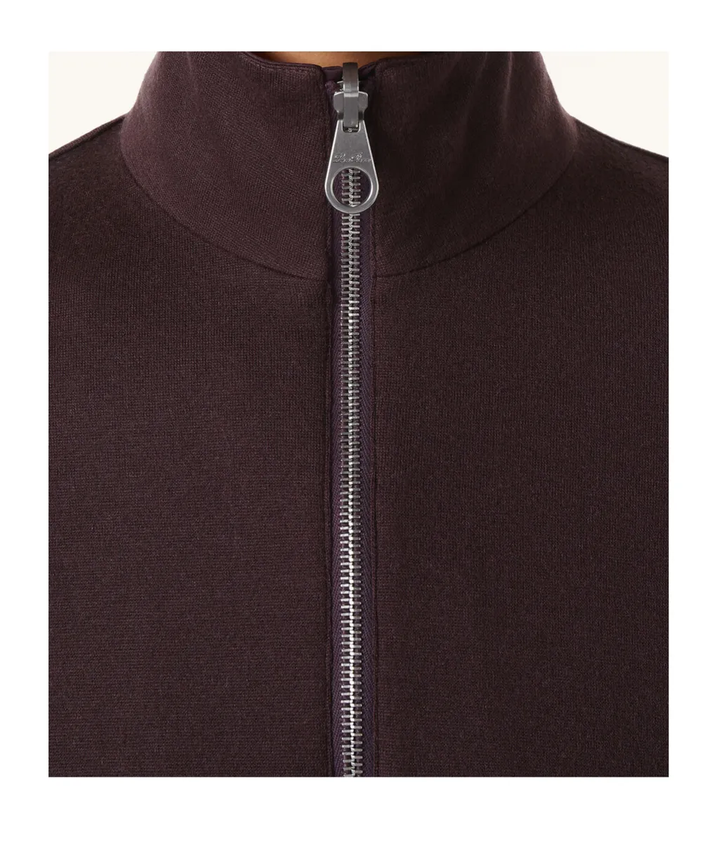 Bomber Windmate® Bomber Jacket