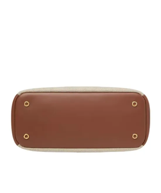 Needle Small Handbag