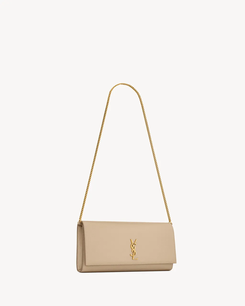 Kate Shoulder Bag