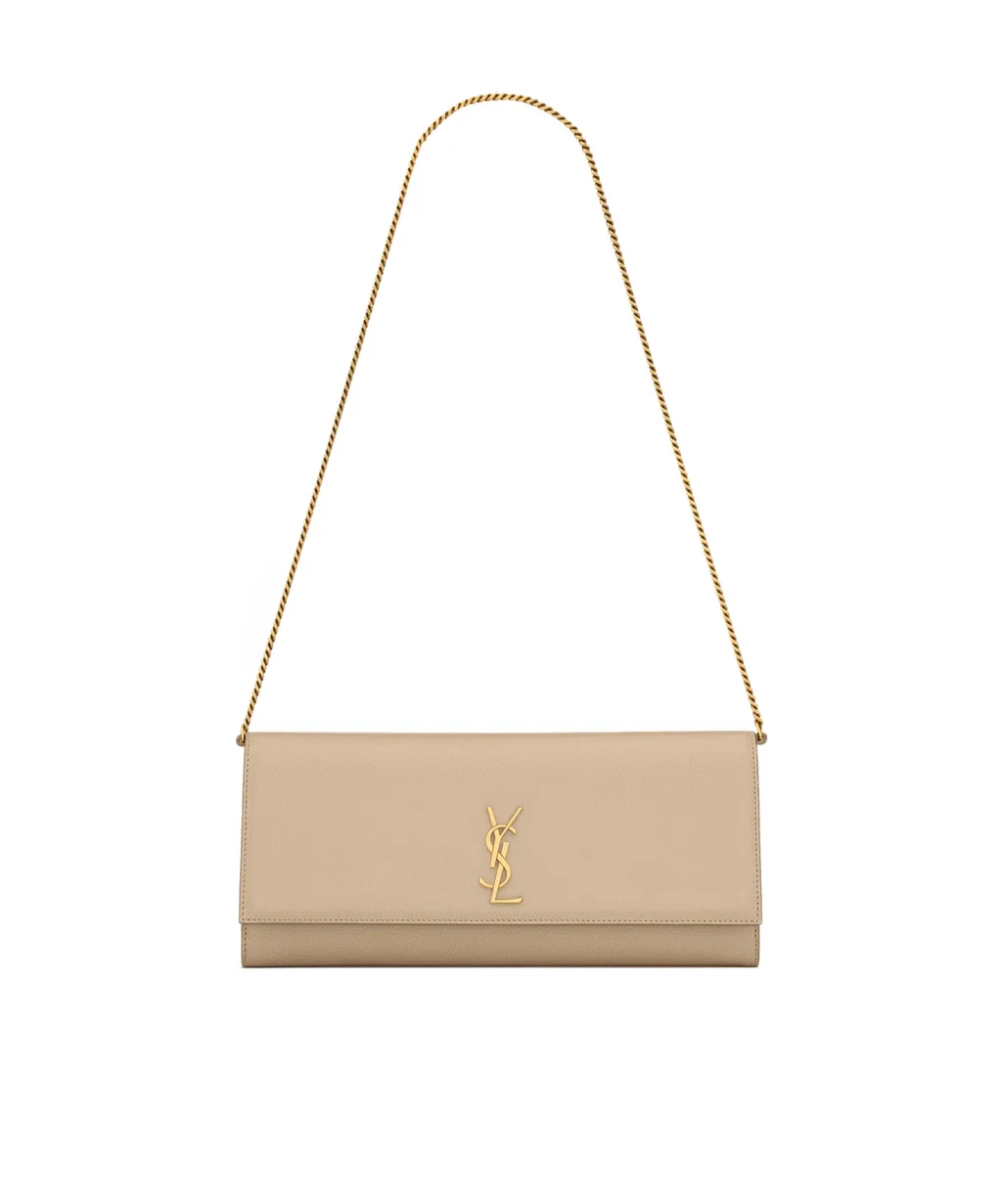 Kate Shoulder Bag