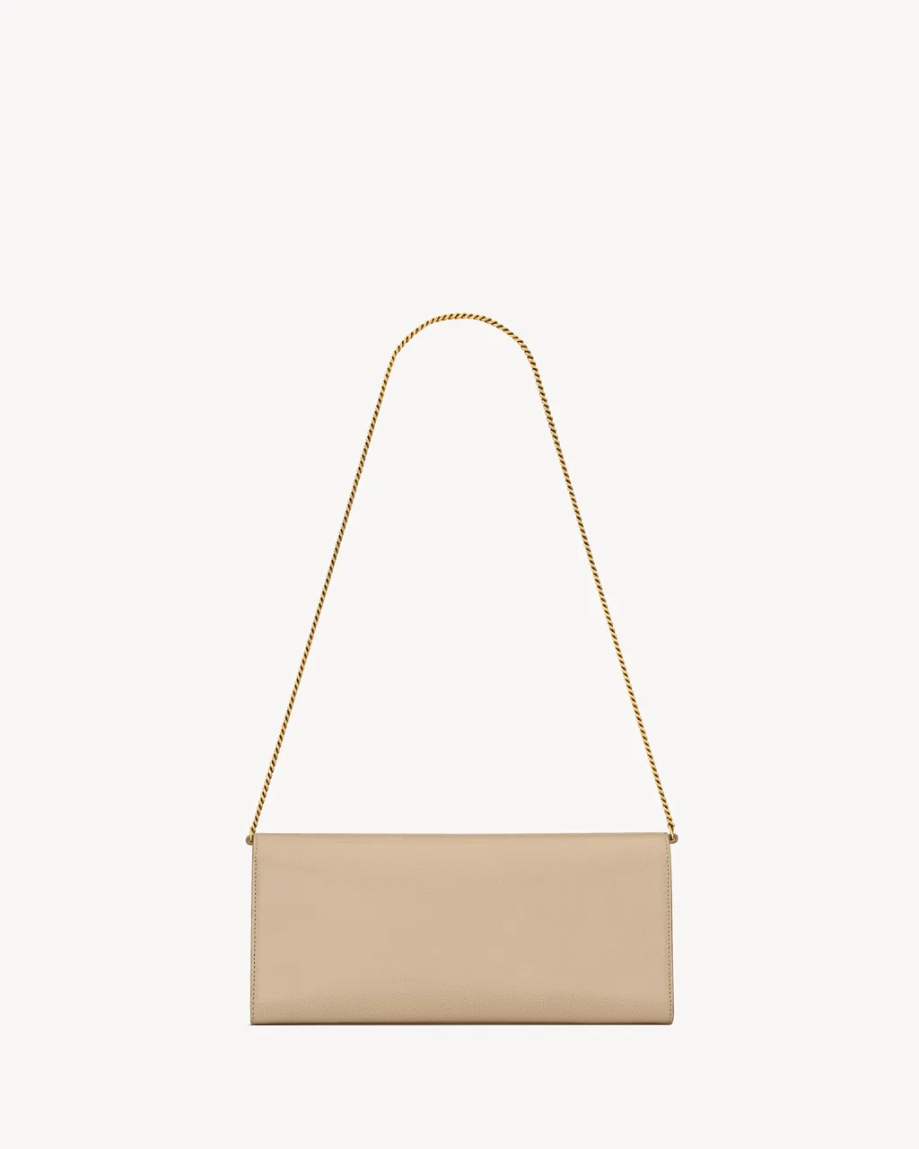 Kate Shoulder Bag