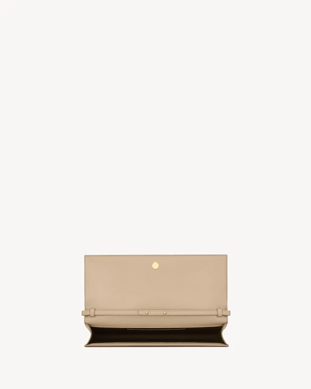 Kate Shoulder Bag