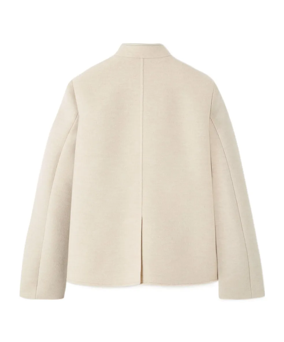 Spagna Mini Jacket