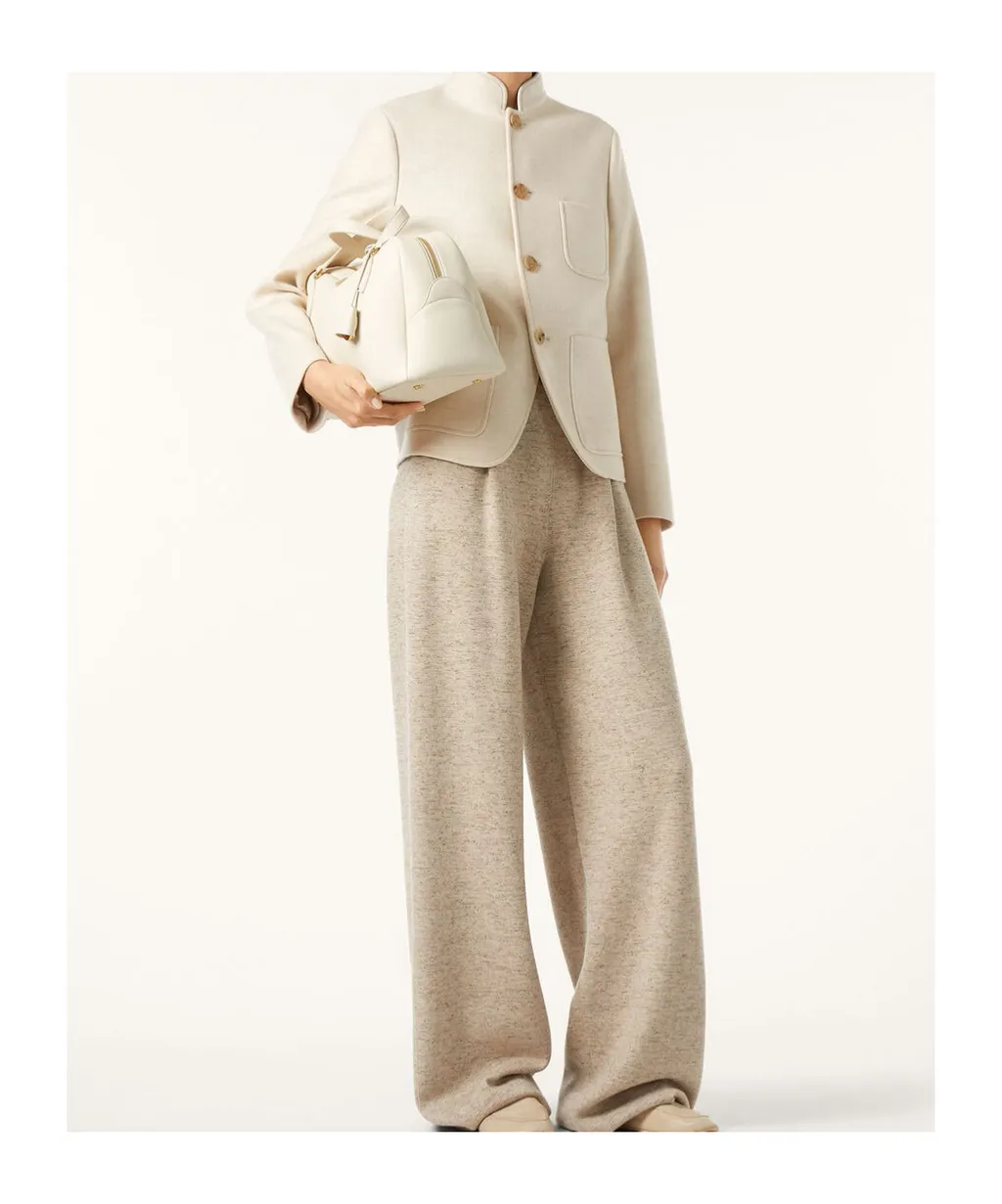 Spagna Mini Jacket