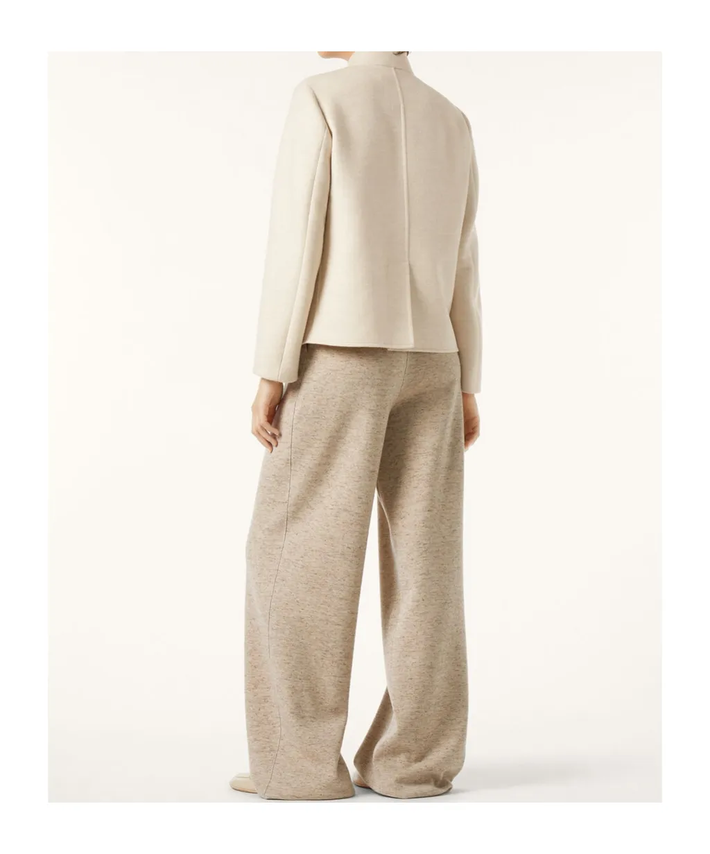 Spagna Mini Jacket