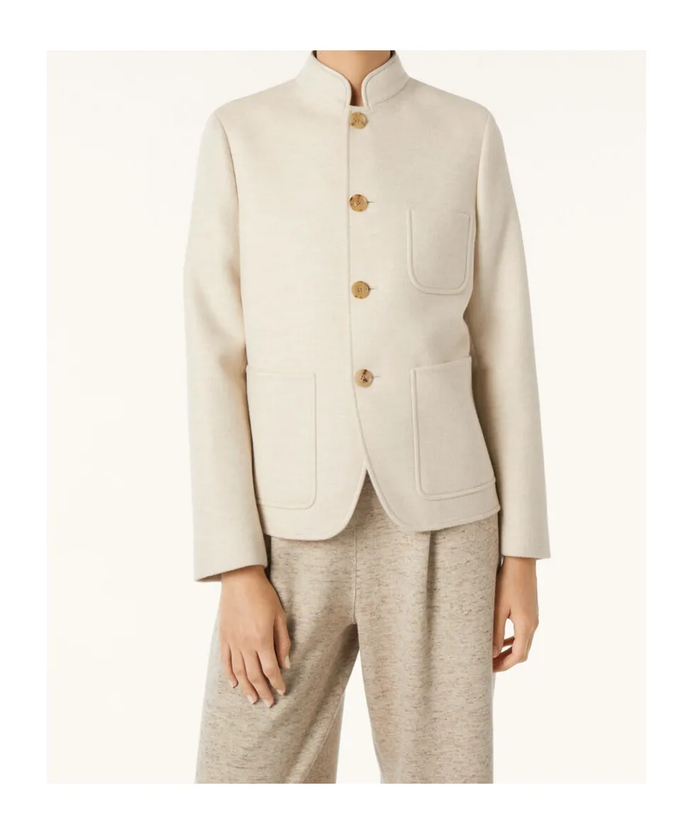 Spagna Mini Jacket