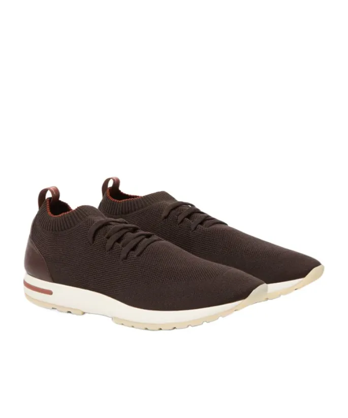 360 Lp Flexy Walk Sneaker