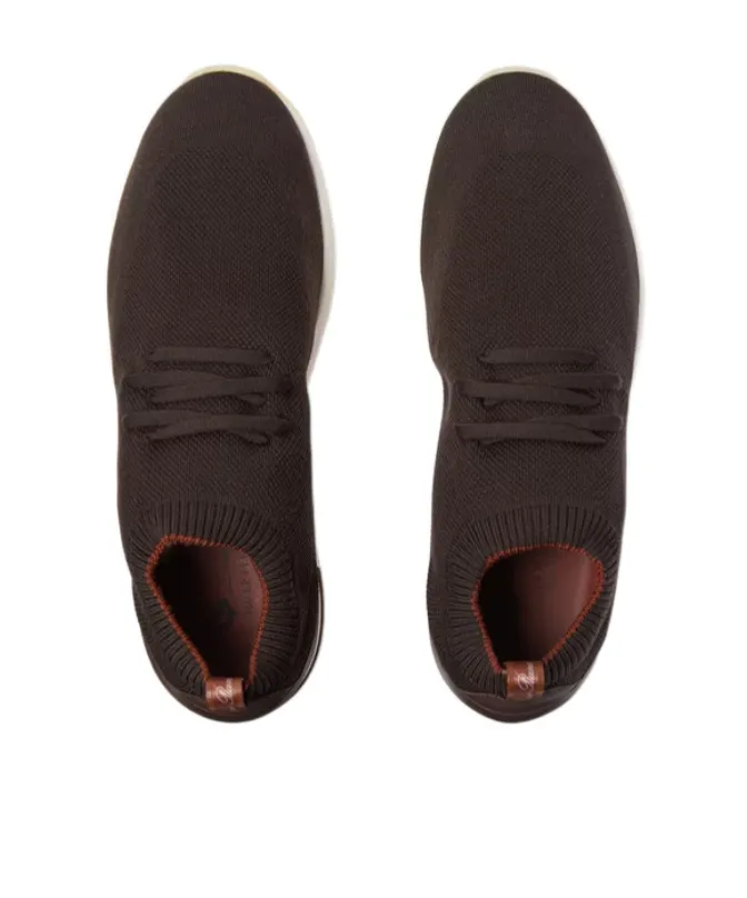 360 Lp Flexy Walk Sneaker