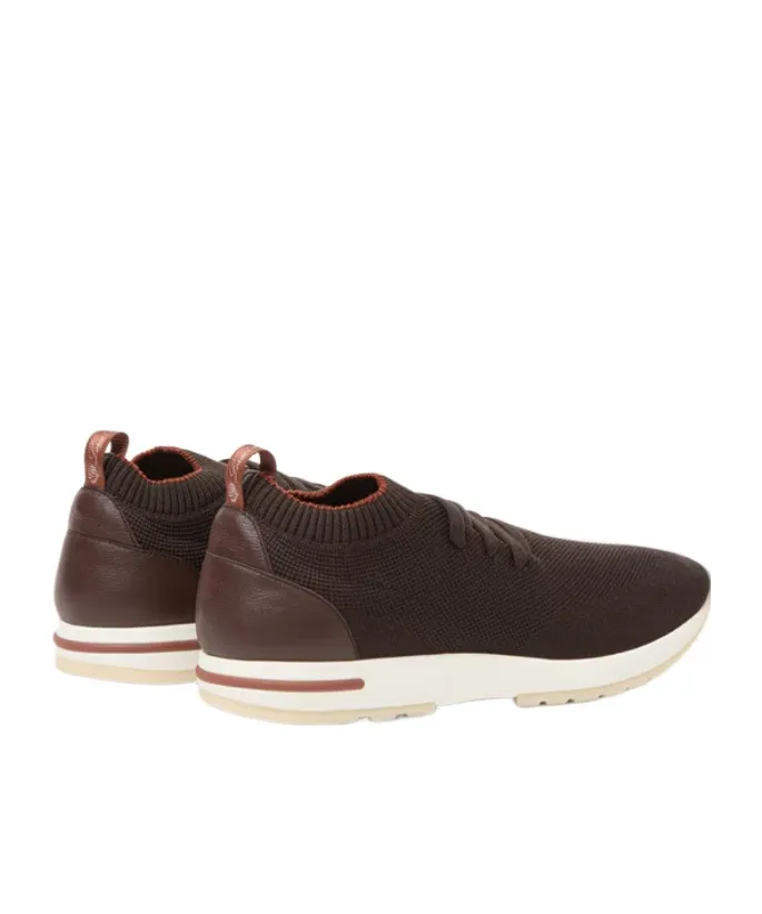 360 Lp Flexy Walk Sneaker