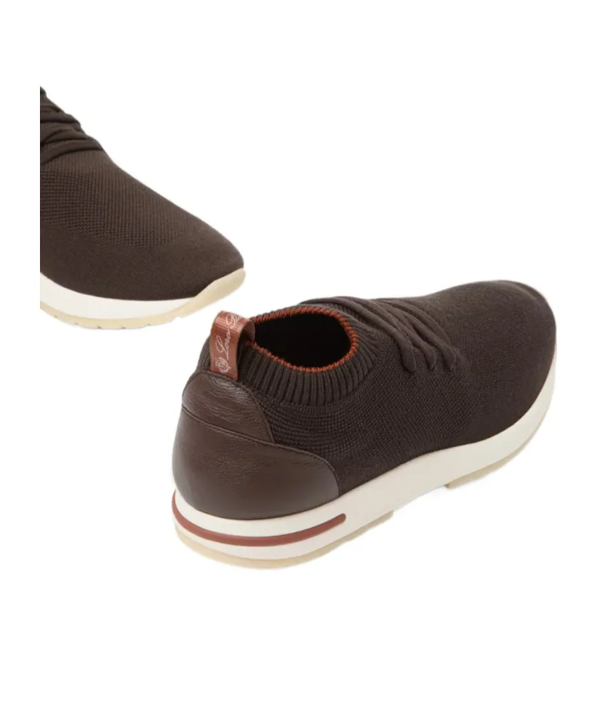 360 Lp Flexy Walk Sneaker