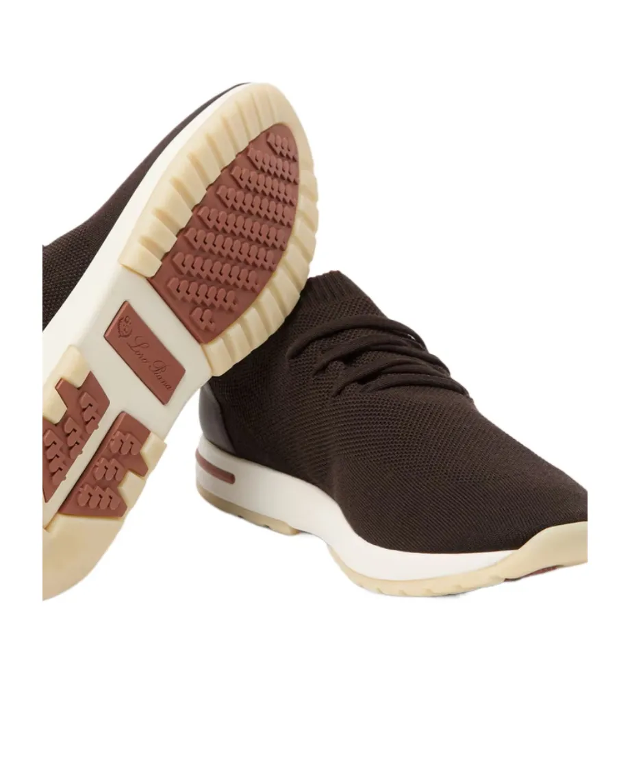 360 Lp Flexy Walk Sneaker
