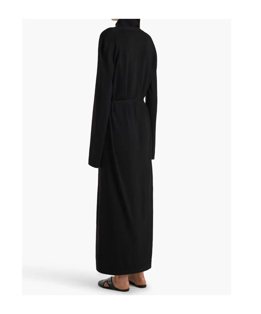 Khaite Alek Cardigan
