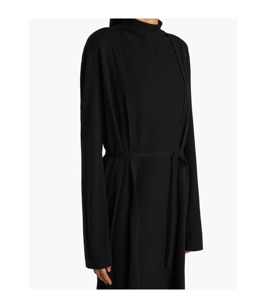 Khaite Alek Cardigan