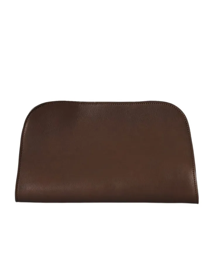 Peggy Deos Clutch Bag
