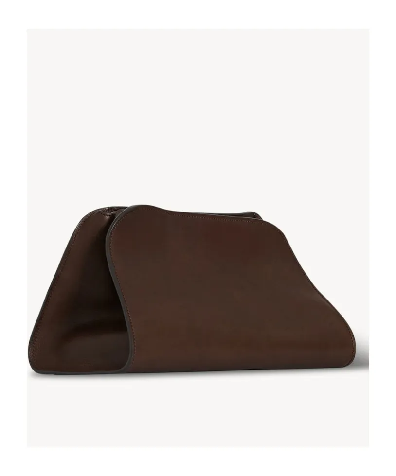 Peggy Deos Clutch Bag