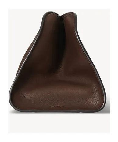 Peggy Deos Clutch Bag