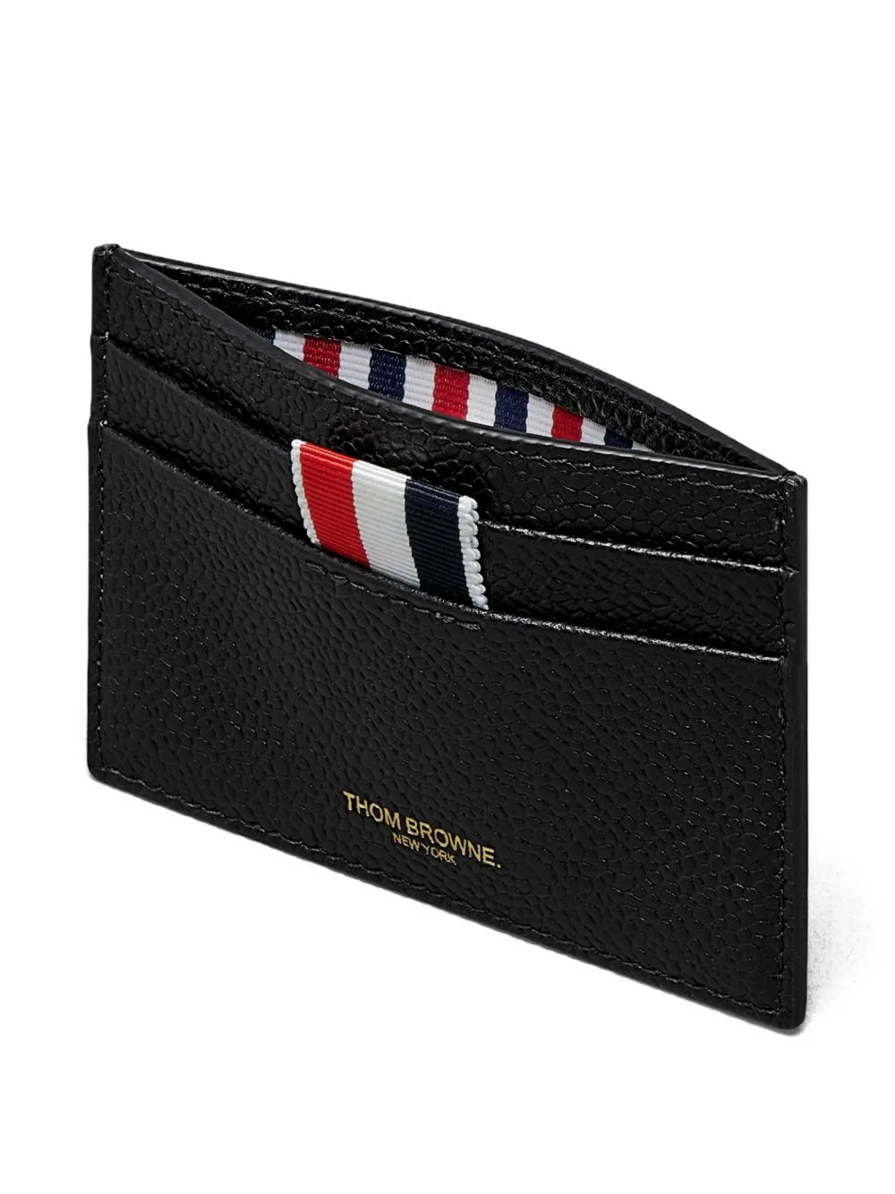 Hector-Motif Card Holder