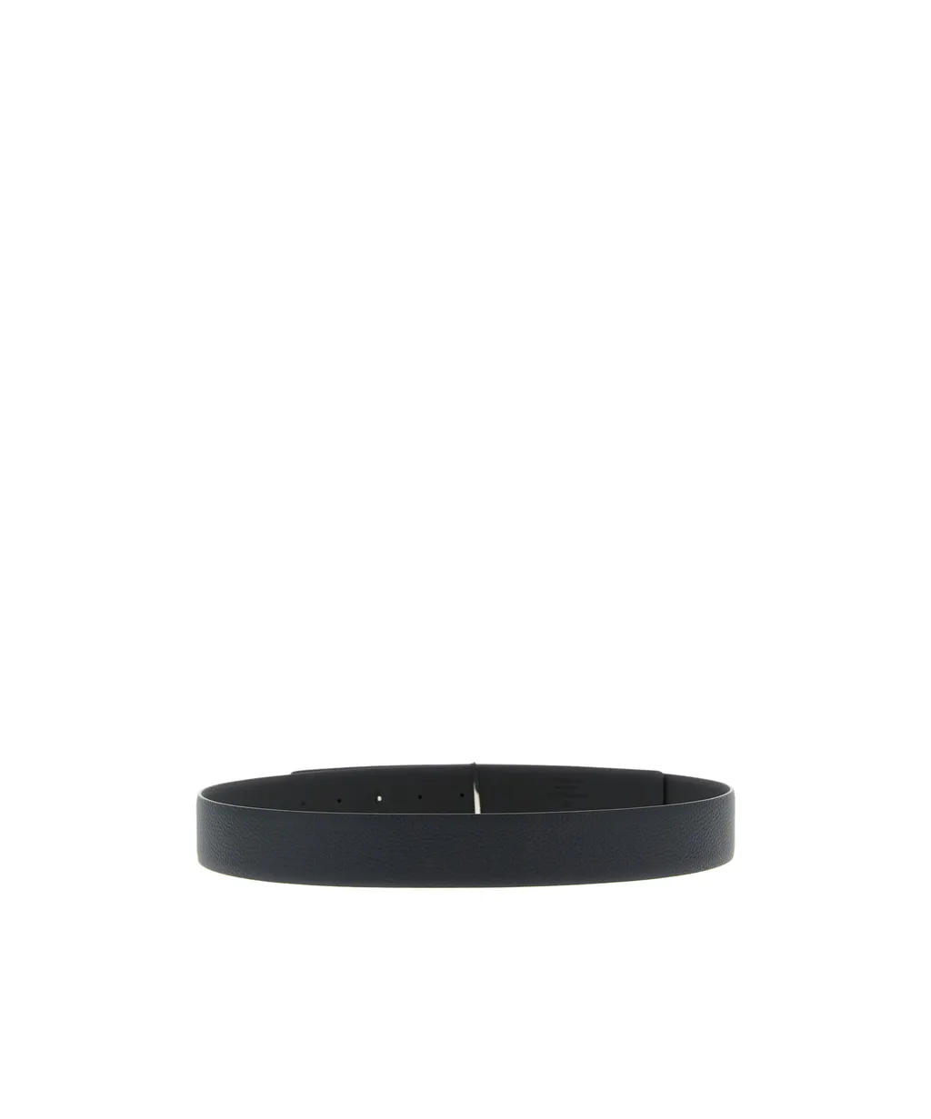 Double-Sided Belt Slim T