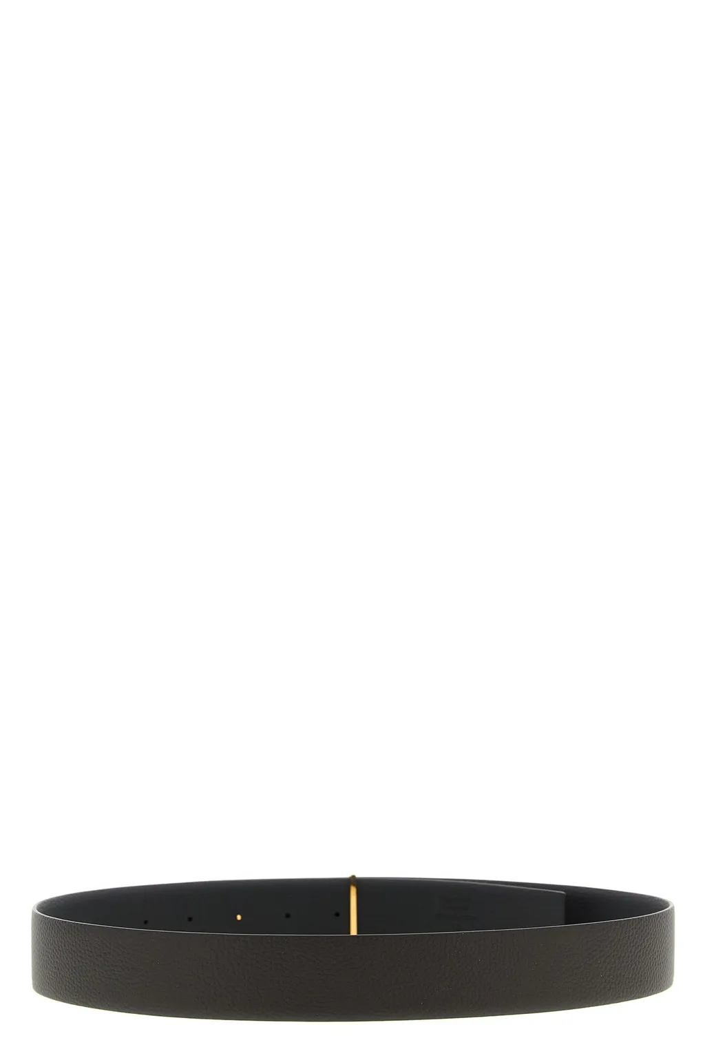 Reversible Belt Slim T
