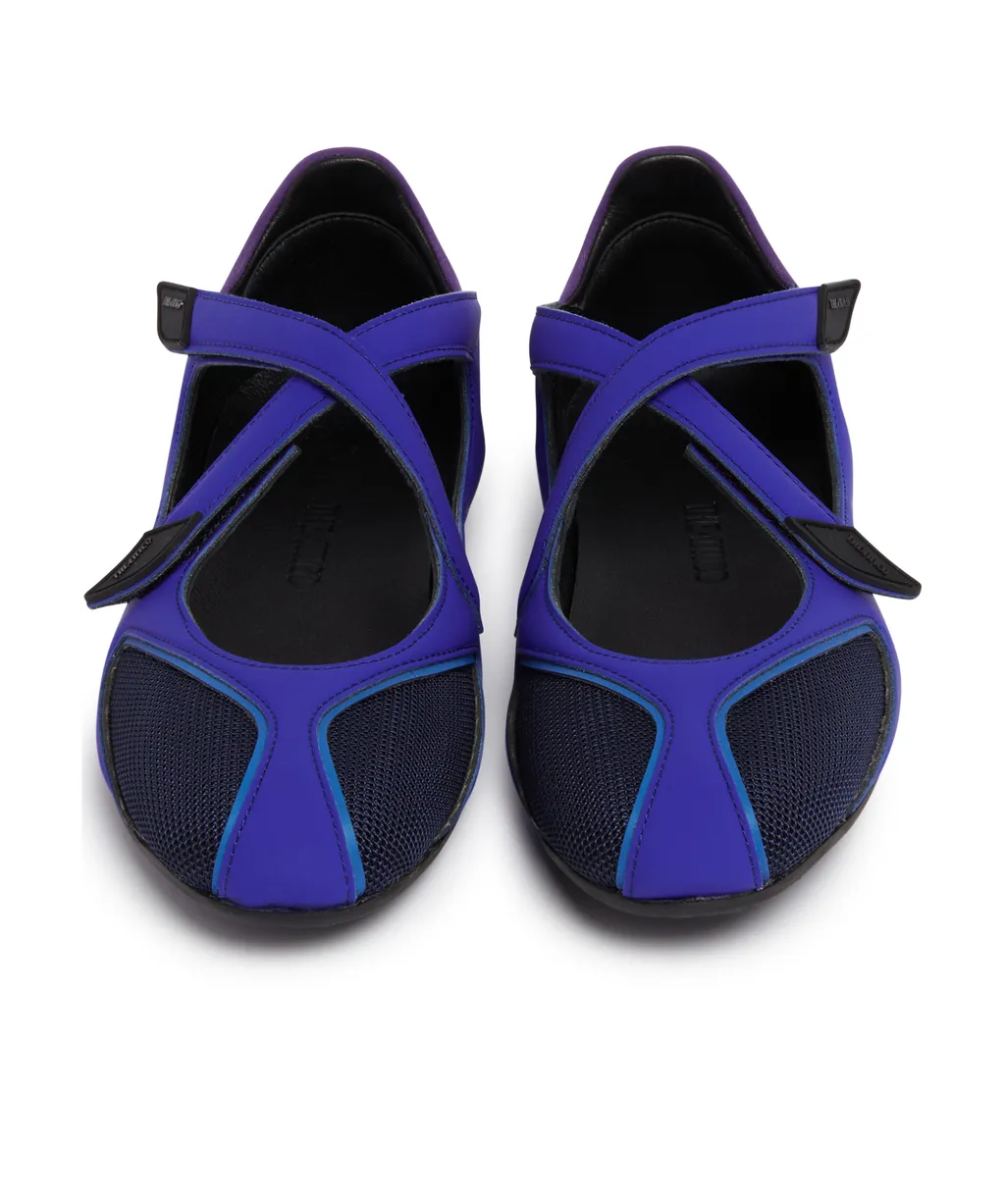 Ballet Flats