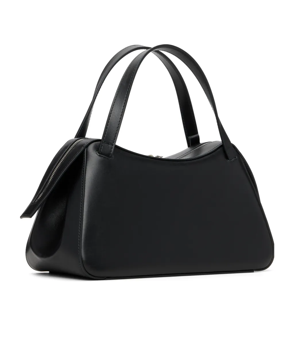 Jil Sander Dune Small Shoulder Bag
