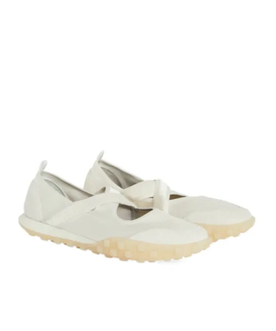 Jil Sander	Moon Ballerinas