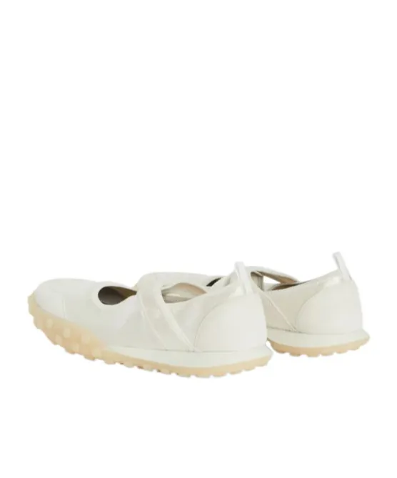 Jil Sander	Moon Ballerinas