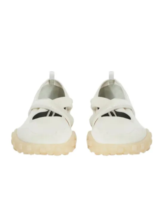 Jil Sander	Moon Ballerinas