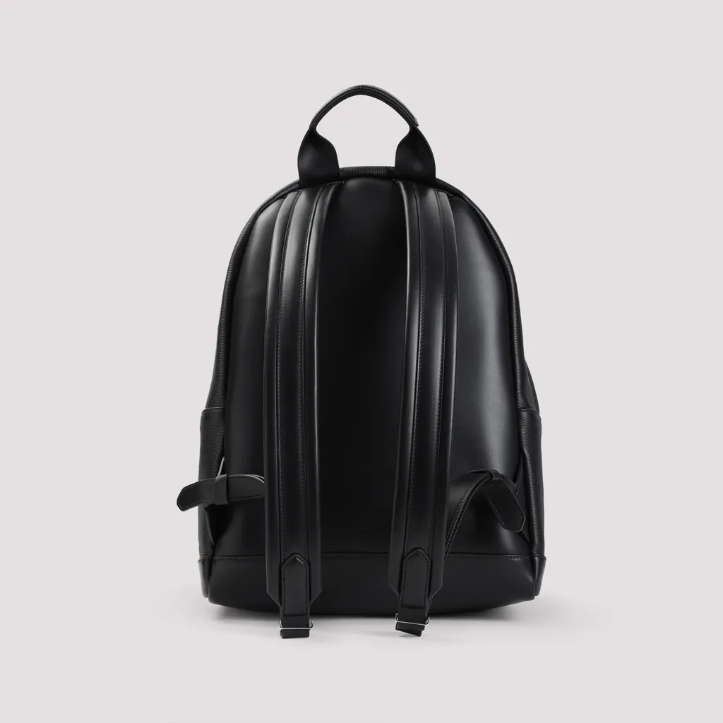 Tom Ford Backpack