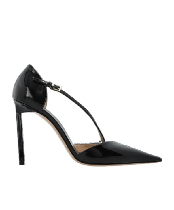 Tom Ford Asymmetric Pumps