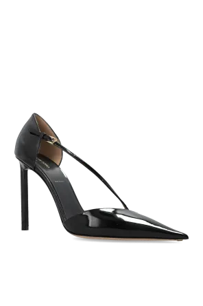 Tom Ford Asymmetric Pumps