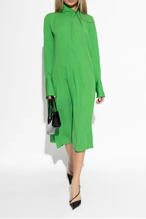 Tom Ford Asymmetric Pumps